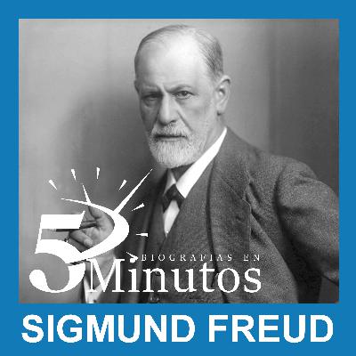 Sigmund Freud Sigmund Freud