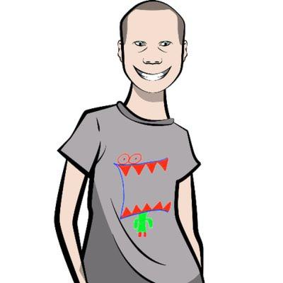 Letting Go Letting Go