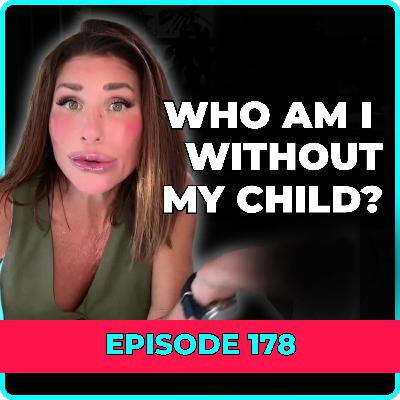 Who Am I Without My Child? Your Reinvention Guide for Alienated Parents Who Am I Without My Child? Your Reinvention Guide for Alienated Parents