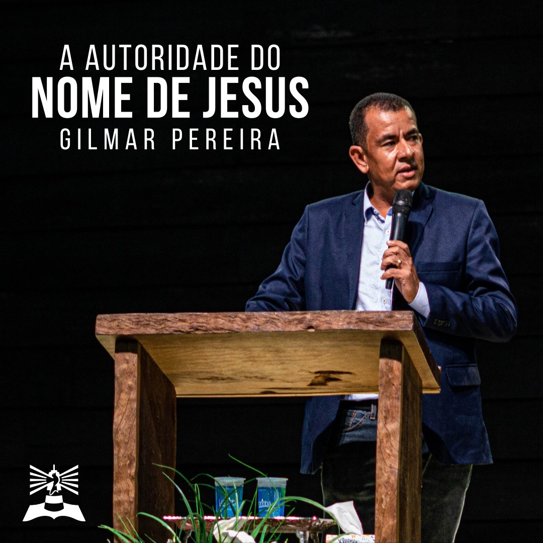 Verbo da Vida Sinop
