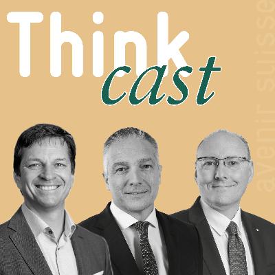 «L’EMS, c’est comme le divorce : ça touche 40 % des gens, mais personne ne veut y penser»