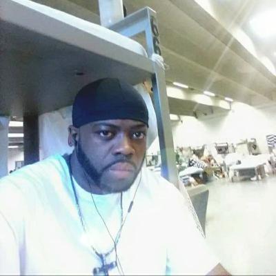The Voice Behind Mississippi Bars: Special Edition of EGutta of 36 Mafia: The Revelation Part 2 of 3 The Voice Behind Mississippi Bars: Special Edition of EGutta of 36 Mafia: The Revelation Part 2 of 3