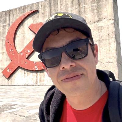 Tipos de pensamientos Tipos de pensamientos