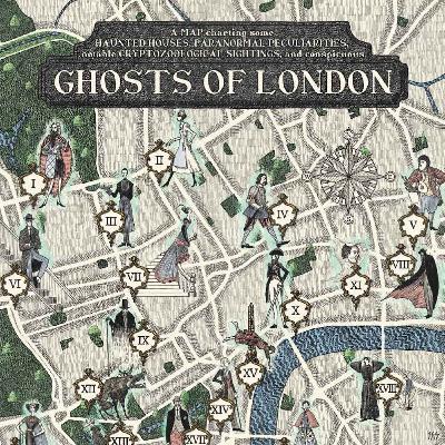 Peter Frankopan, Tim Shipman, Francis Pike, Hermione Eyre and George Young