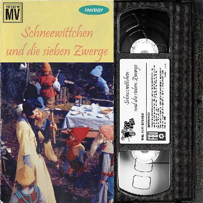 MicroView #064 Schneewittchen und die sieben Zwerge