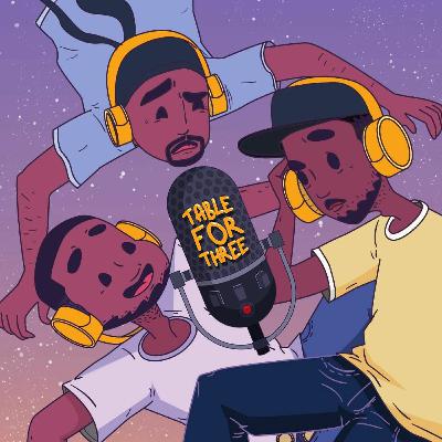 Behind The Bar | A Recess With Jojo LDN (Feat Jojo LDN)