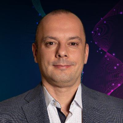 Future-Proofing Financial Planning with Fintech Expert Jason Pereira Future-Proofing Financial Planning with Fintech Expert Jason Pereira