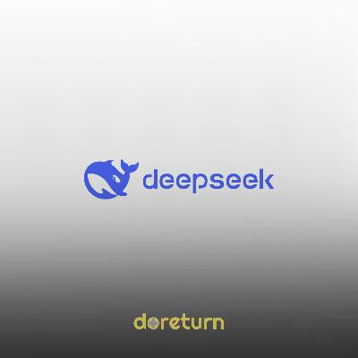 🔥 AI "Skim Reading" is HERE! NSA Sparse Attention REVOLUTION! 🔥