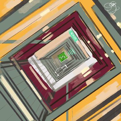 vol.049 谁说酒店只能睡觉?酒店的快乐…想象不到你也好好想想! vol.049 谁说酒店只能睡觉?酒店的快乐…想象不到你也好好想想!