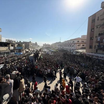 977 - The Next Day feat. Ryan Grim and Jeremy Scahill