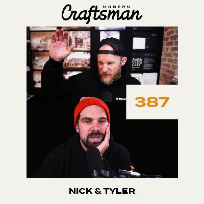 387 Busy Isn't Productive, Stop Multitasking Your Business