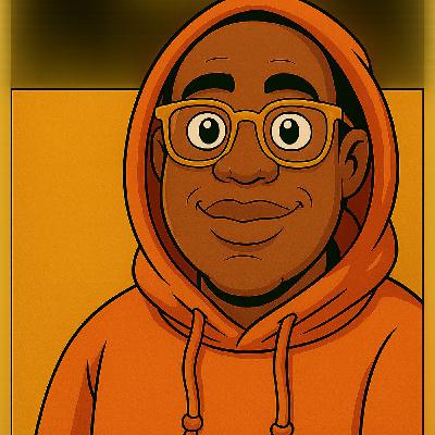 KEGO in the mix at vbm sessions