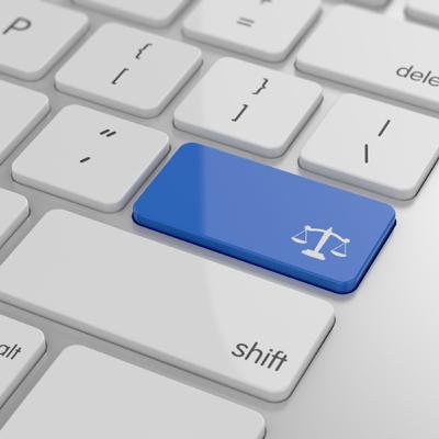 #29 - Juízes nas redes sociais (parte 2) - Og Fernandes - Cabeça de Juiz