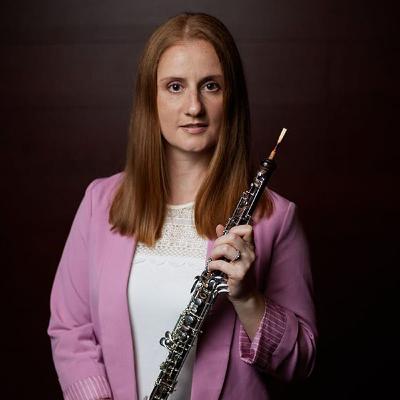 Episode 180: Teodora Pejašinović Proud Episode 180: Teodora Pejašinović Proud