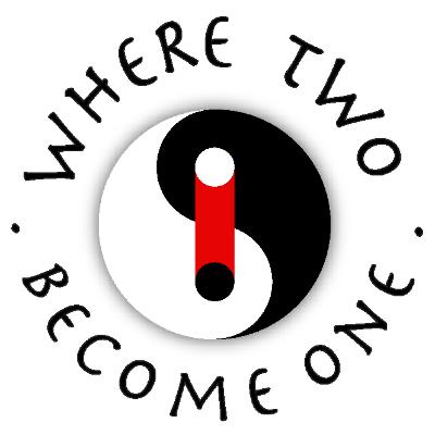 34 ~ Limitations in Marriage 34 ~ Limitations in Marriage