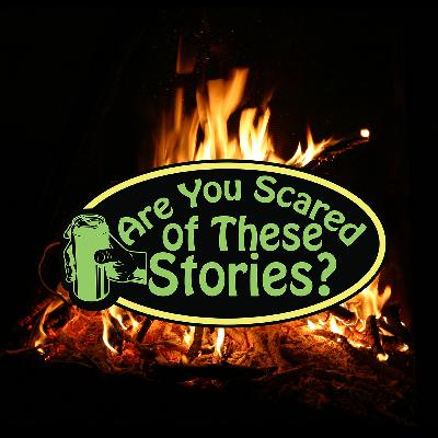 WBBY News Flash - RAW Tapes Update 5-21-21 WBBY News Flash - RAW Tapes Update 5-21-21