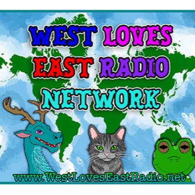 "J-Hope's Return, Keanu Reeves' band Dogstar Catfish Crisis, and Gracie's Anime Love!"