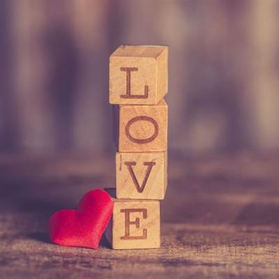 Love Pyar Ishq Mohabbat