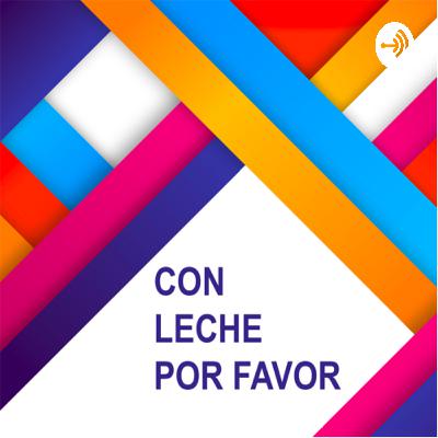 #0 !Hola! ¿Hay alguien ahí?