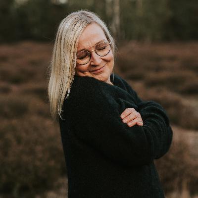 Meditation - Mein bester Freund sein