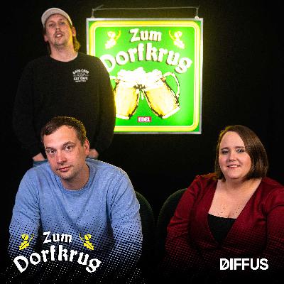 Ricarda Lang - Wie ehrlich kann man als Grünenchefin sein?