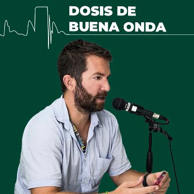 Pediatría: la gran olvidada 4X1