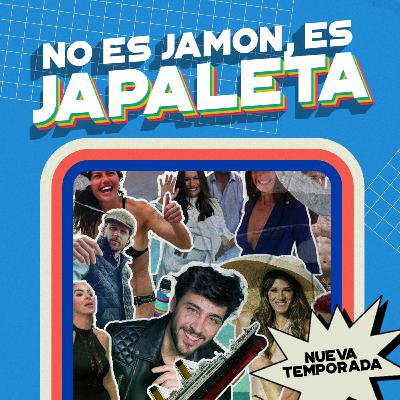 S02E10 - El Cantando se unió al chat S02E10 - El Cantando se unió al chat