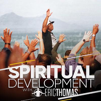 When God Pulls the Emergency Brake: The Warning Before the Breakdown