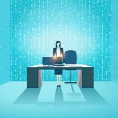 Siete claves para mejorar el liderazgo en tecnología