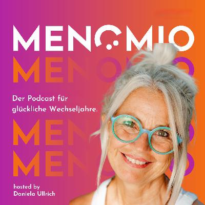 108 WechselWirkungPlausch mit Jeanette Ogiermann 108 WechselWirkungPlausch mit Jeanette Ogiermann