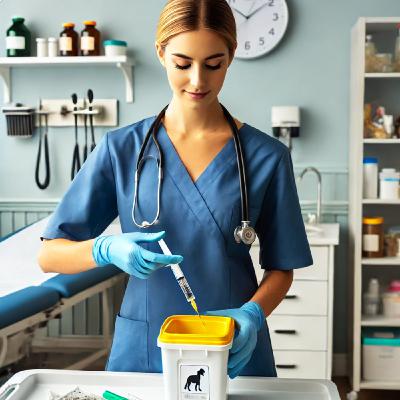 Ne triez pas, écoutez tout !