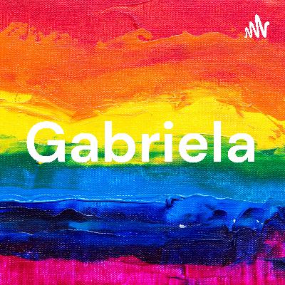 This podcast talks about how people could be more tolerant of Lgbtq people or how they could suppo