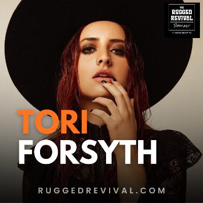 Tori Forsyth – Australian Country Voice at Laurel Cove Tori Forsyth – Australian Country Voice at Laurel Cove