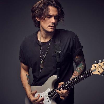 Your Body is a Wonderland Your Body is a Wonderland