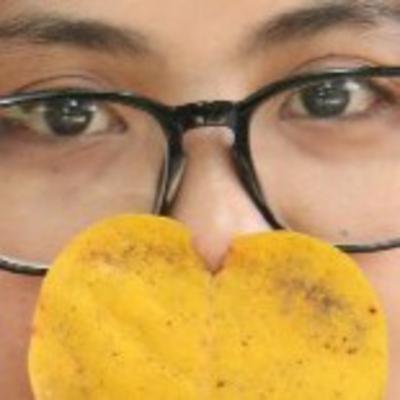 Cara Hidup Tenang, Stres Ringan Cara Hidup Tenang, Stres Ringan