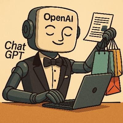 Nvidia’s $1.9T Run, AI makes more moves, and BlackRock doubles down on crypto. Nvidia’s $1.9T Run, AI makes more moves, and BlackRock doubles down on crypto.