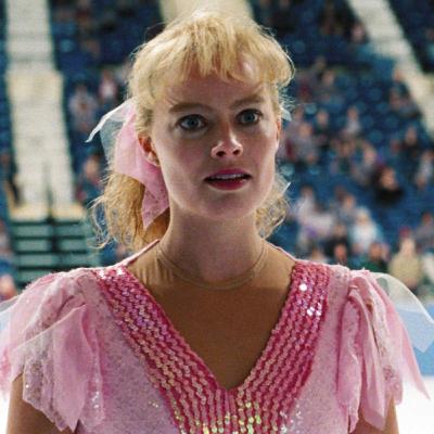 Yo, Tonya (I, Tonya) | Película