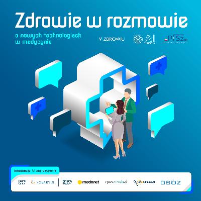 Pacjent w Centrum e-Zdrowia