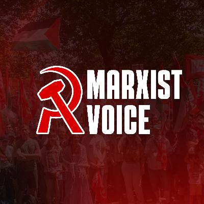 Reason in revolt | Summer camp '25