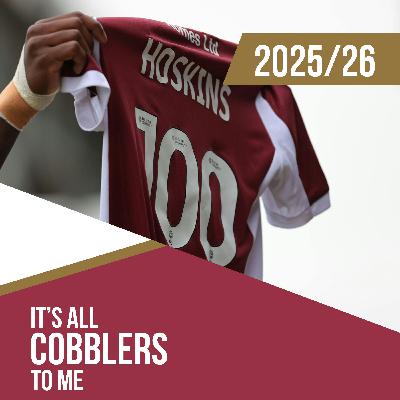Northampton Town 1-2 Rotherham United | MATCH REACTION