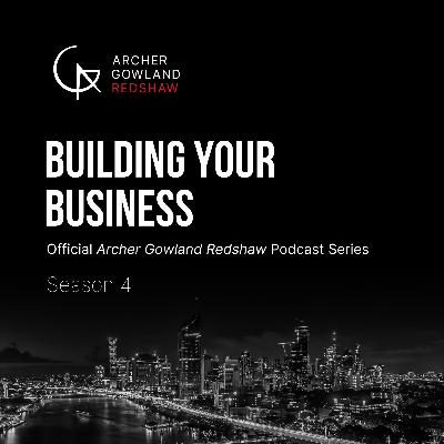 Management Letting Rights - Key Insights and Industry Changes from the Experts