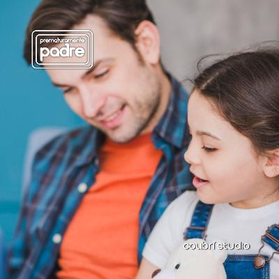 Ep. 2.10 - Importancia de la comunicación efectiva entre padres e hijos.