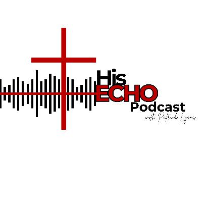 Episode #1 "Potential of the Void" Episode #1 "Potential of the Void"