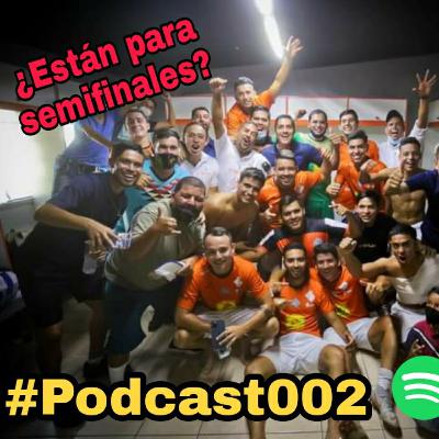 Debatiendo: ¿Era buena o mala idea la Superliga Europea? - 002