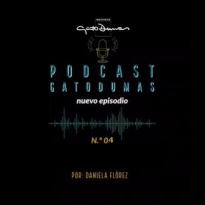 Pasión por el Vino - Carlos Andrés Ramírez Sommelier #4