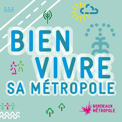 Métropoles : territoires de désirabilité ?
