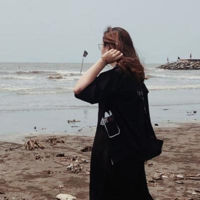 #1 Sự phụ thuộc trong tình cảm