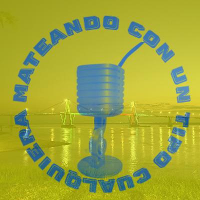 Empezar algo nuevo