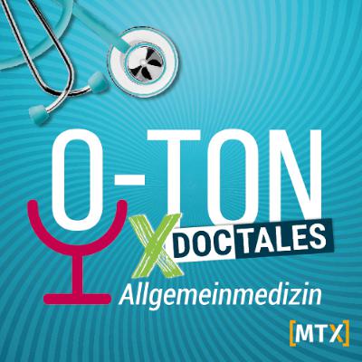 Läuft bei Dir? Aus dem Alltag eines Nephrologen