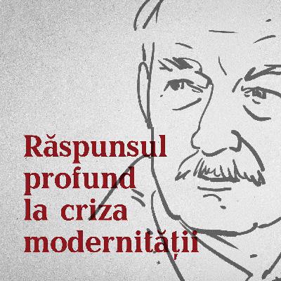 EP 179: Reînnoirea catolică EP 179: Reînnoirea catolică